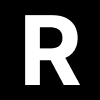 landing-bxt.pages.dev favicon